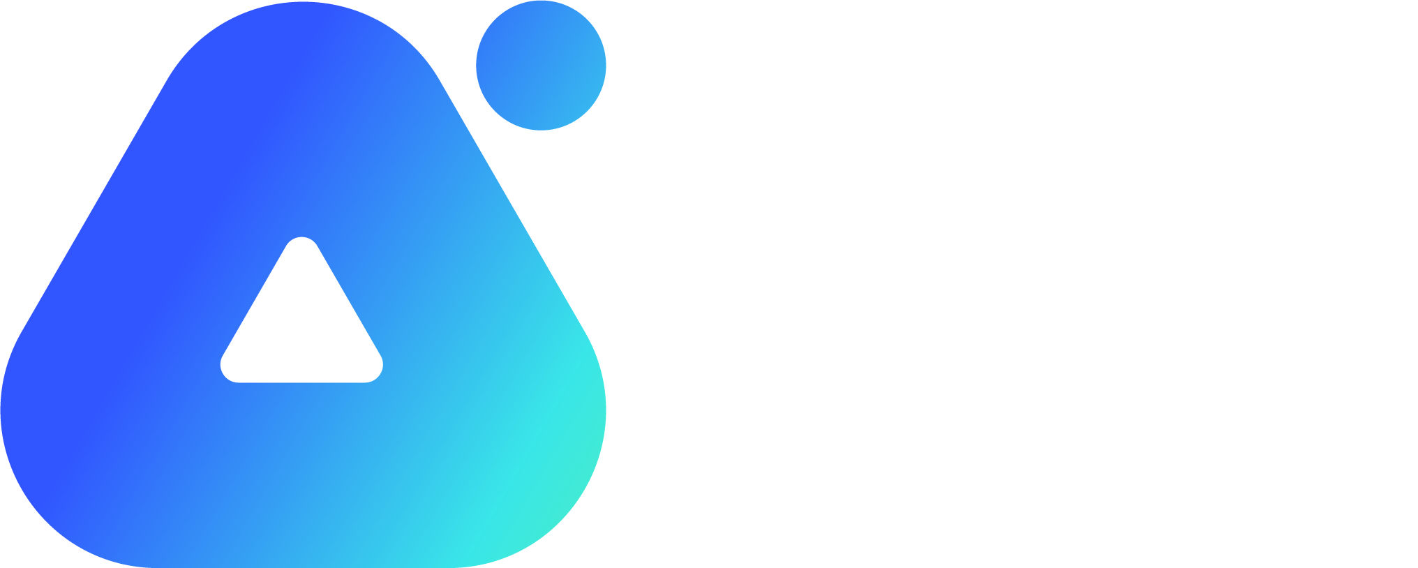 AI and Robotics Ventures Co., Ltd. Logo