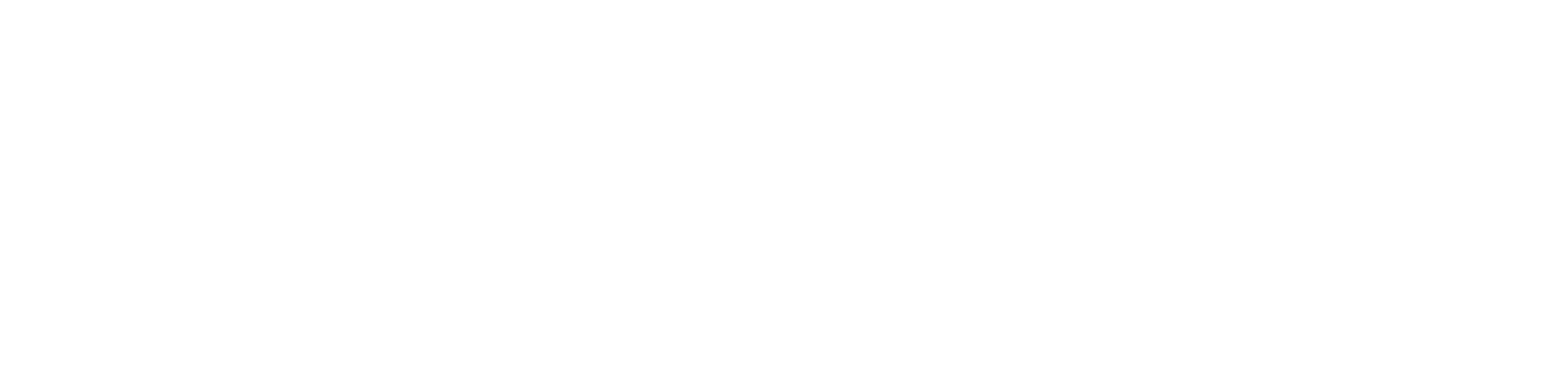 Bedrock Analytics Co., Ltd. Logo